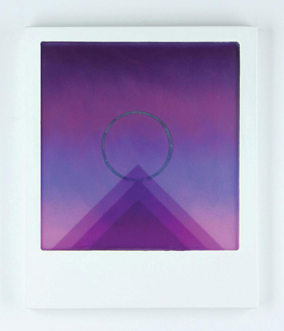 artAs-of-Yet-183-by-Letitia-Quesenberry.jpg